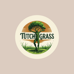 Collection image for: Tutchgrass