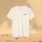 Heather Natural / XS